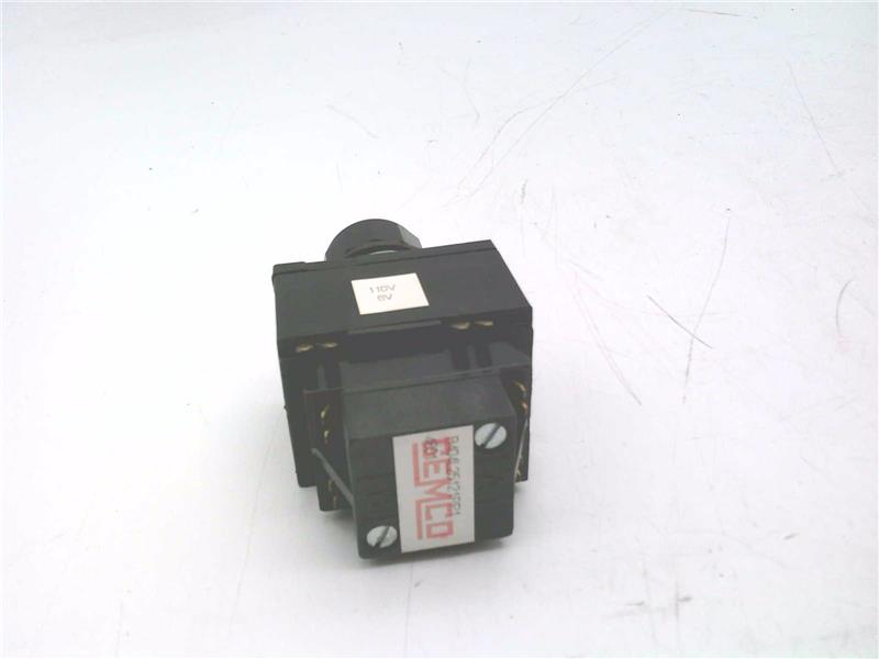 AMETEK B404L25121PP1