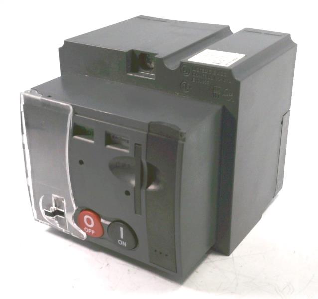 SCHNEIDER ELECTRIC LV431546