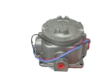 SOR 23LC-K51-YYPP