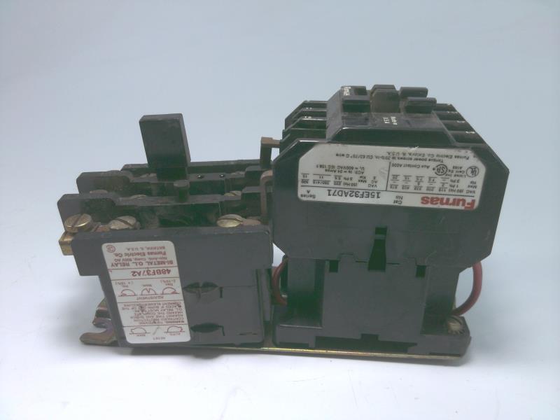 SIEMENS 15EF32AD71