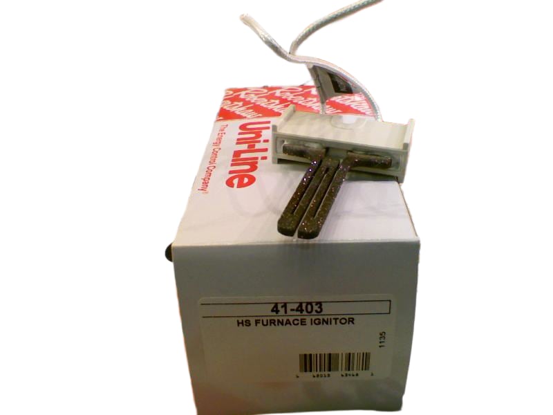 IGN30 by INGERSOLL RAND