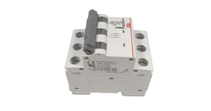 LS ELECTRIC 628033063