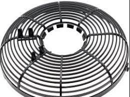 COPELAND 924-0266-00