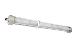 IPF ELECTRONIC EM450524