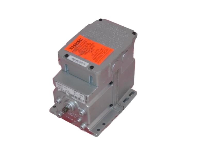HONEYWELL M7285Q1016