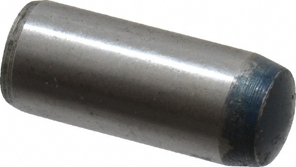 METRIC BLUE FASTENERS UST204920