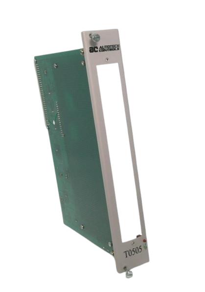 ADVANCED ENERGY SAC-T0505-010