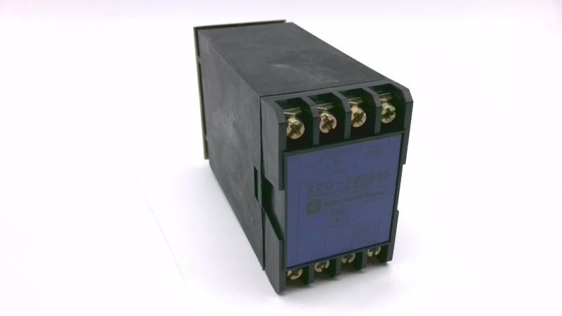 XZDF00530 by SCHNEIDER ELECTRIC