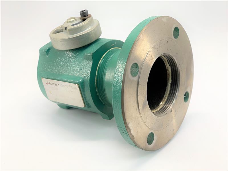 108BV-BMNL by HONEYWELL