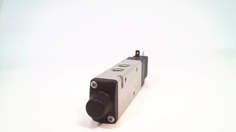 NORGREN V61R517A-A2000A