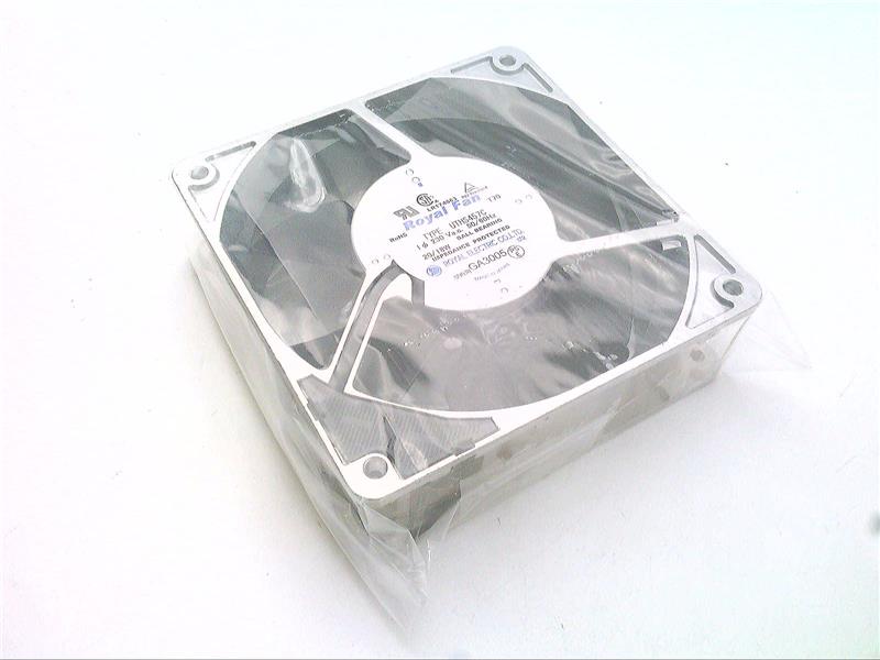 FANUC A90L-0001-0335#B