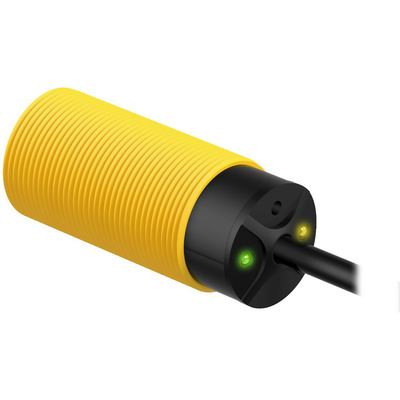 BANNER ENGINEERING S30SN6R