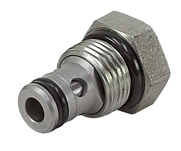 HYDRA FORCE CV08-20-0-N-04