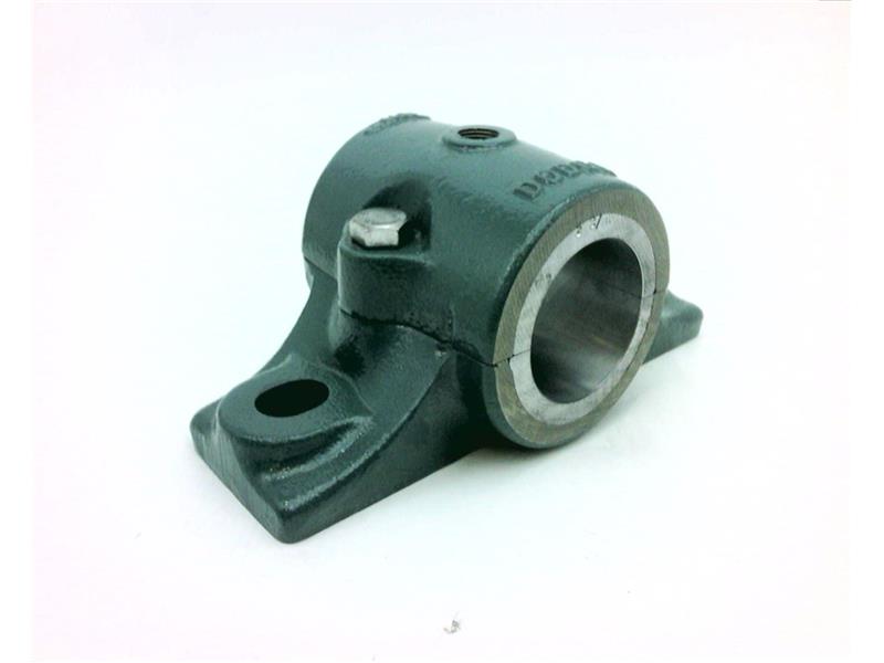 ASEA BROWN BOVERI P2B-BASP-203