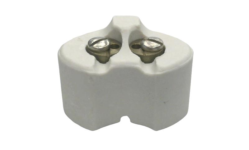 HONEYWELL 30074456-007