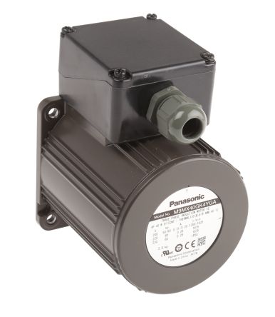 MATSUSHITA ELECTRIC M9MX40GK4YGA