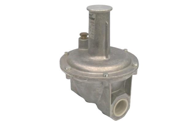 HONEYWELL GBF 20 R02