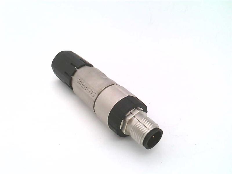 SIEMENS 6GK1901-0DB20-6AA0