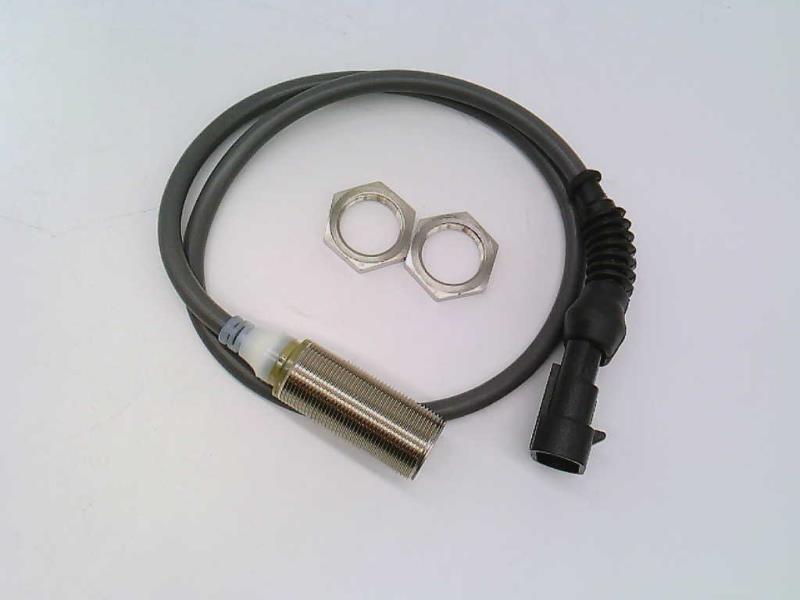 OMRON E2A-M18KS08-WS-B1-2 0.5M