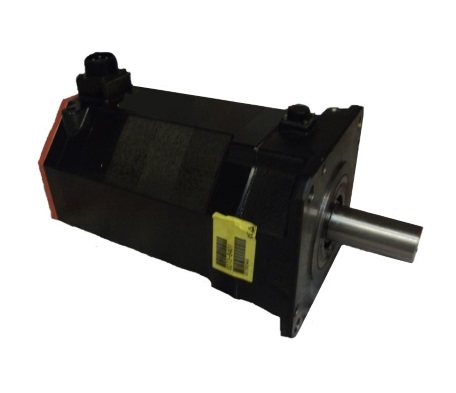 FANUC ZA06B-0273-B500