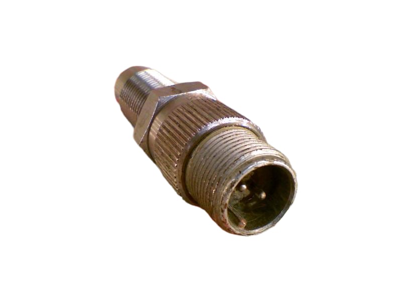 SENSATA TECHNOLOGIES 1-0054