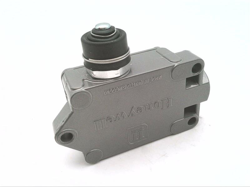 HONEYWELL BAF3-2RN-RHPG