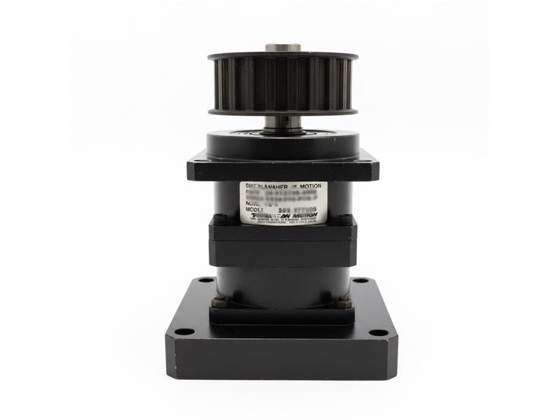 DANAHER MOTION 34-613238-5959