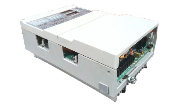 DANAHER MOTION M4205-100000
