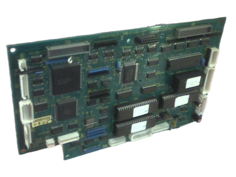 TOSHIBA PWB-F-LGC-155