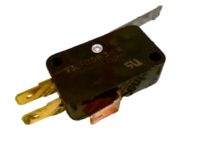 HONEYWELL V3L-70563-D2