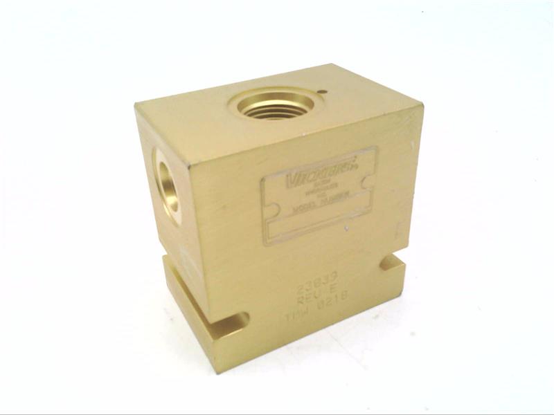 EATON CORPORATION 23039