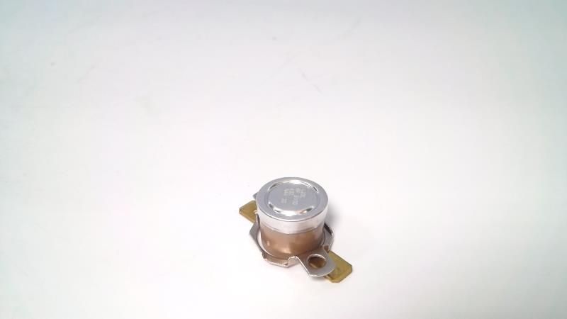 HONEYWELL 2455RP-91000430