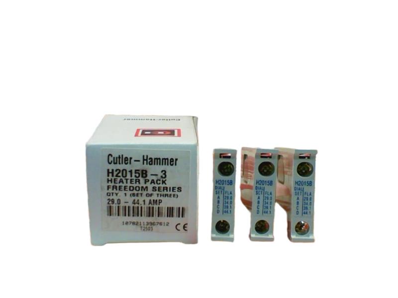 6GDY0 by GRAINGER