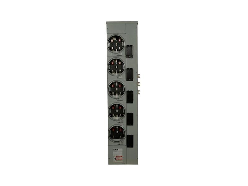 1MM512RRLC by EATON CORPORATION