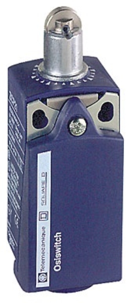 TELEMECANIQUE SENSORS XCKP2102N12