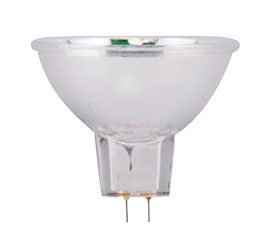 INTERLIGHT WW-313Q-8