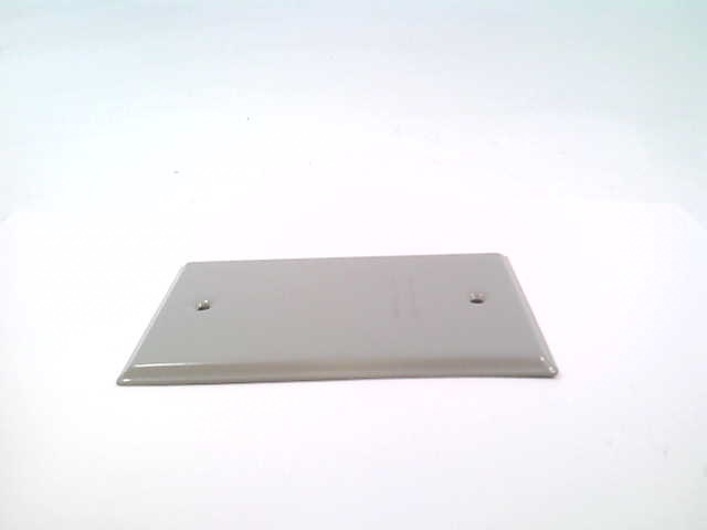 ABB THOMAS & BETTS S340E