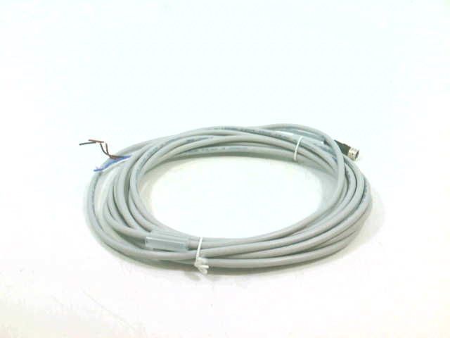 SAMWON FA M8S-G43-V050