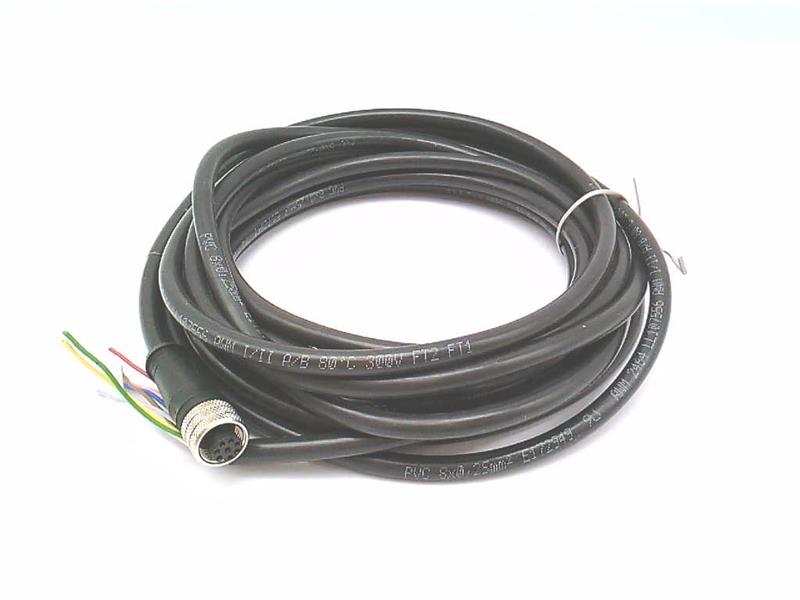 MOLEX 808000E02M050