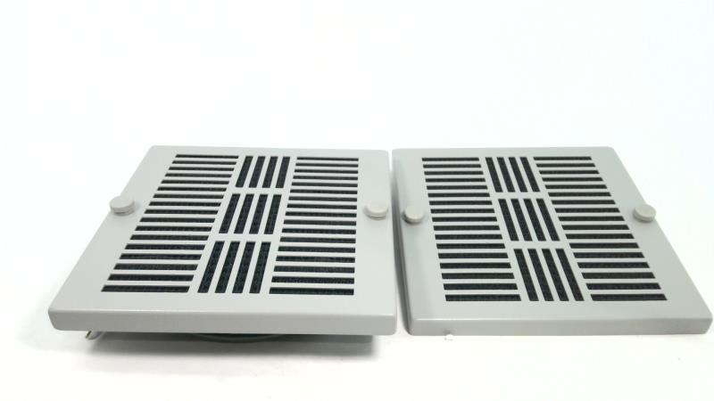 THERMAL EDGE MFFP100-236