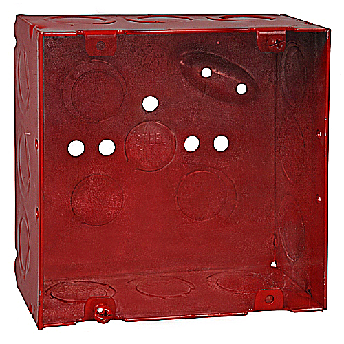 ABB THOMAS & BETTS 72171-1234RD