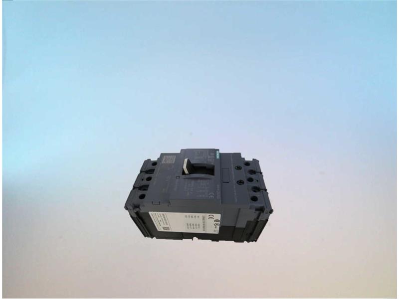 SIEMENS 3VA5110-4ED31-0AA0