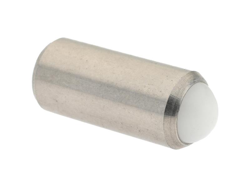 GIBRALTAR PRODUCTS 10624SS