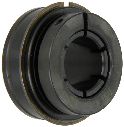 REGAL REXNORD ER-20RTC