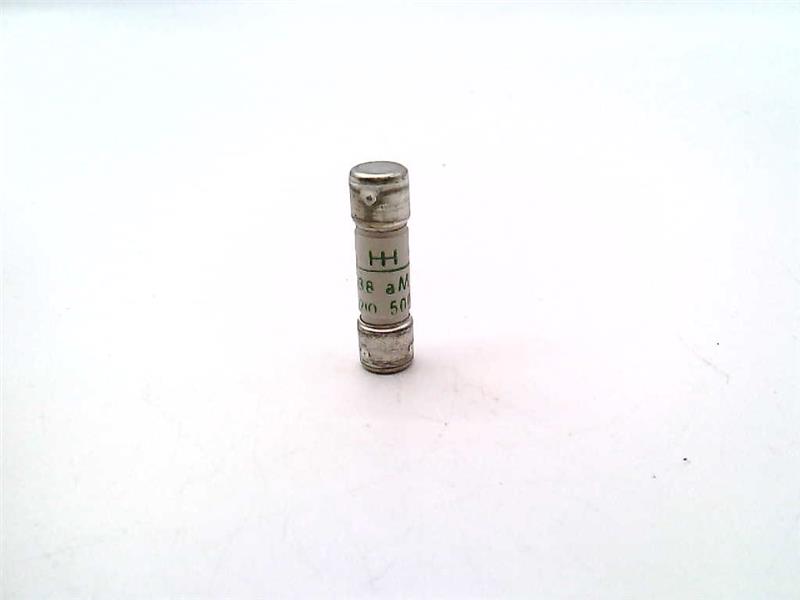 016709116 by ASEA BROWN BOVERI