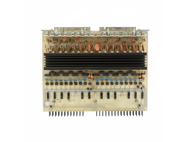 ALLEN BRADLEY 634623