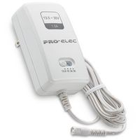 PRO ELEC 28-21700