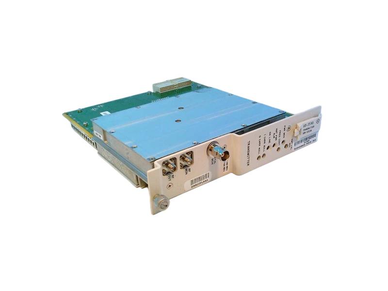 ALCATEL LUCENT 3DH03236AFAE