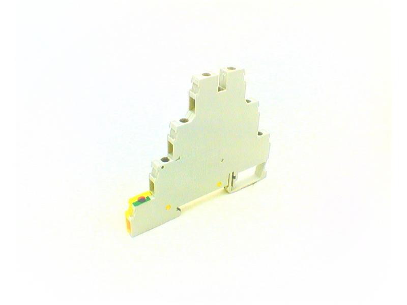 ASEA BROWN BOVERI 1SNA299684R0200