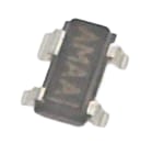 ANALOG DEVICES ADM811LARTZ-REEL7